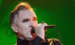 Morrissey-in-Concert-007